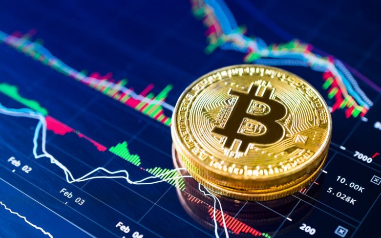 Esperienza di trading con Bitcoin: cosa devi sapere